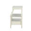 Table de chevet Newland-1219280252