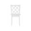 Chaise d'appoint Kaisu-1473007