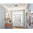 3LT Flushmount-1778067860