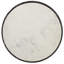 Table basse Evelynn-133133443-133133442-3358716