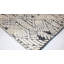 Rectangle Rectangle 8'3'' X 10' Area Rug