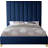 Sibert Upholstered Velvet Bed-1310767489-1310767512