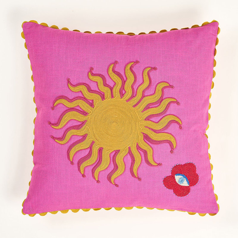 Coussin