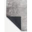 Rapture Area Rug in Gray-721630701