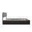 Lit plateforme Astley-280785414-302087017