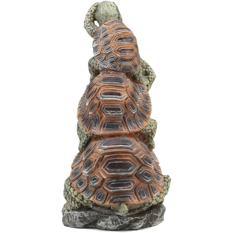 Figurine Carmene