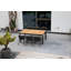 Riad Outdoor Dining Side Chair-70444432-70444433
