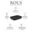 Alabaster Soap Dish-798693130