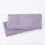 Deux taies d'oreiller à ourlet plissé en microfibre Eldon par Southshore Fine Linens-857447305-855832224