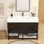 47.2'' Single Bathroom Vanity Base Only-72495709