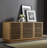 Erla Solid Bamboo Wood TV Stand for TVs-595033931-655975384