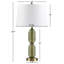 Lampe d'appoint en zircon-98178400