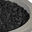 Eldora Round Concrete Fire Pit by Jensen Co-2021206410-2114924562-2019967659