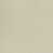 Beige is out of stock