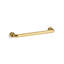 Occasion 7 In. Cabinet Pull-73821822