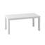 Rosmely Solid Wood Four Leg Coffee Table-794879375
