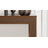 43.3'' Console Table-385895405