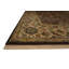 Cote D’Azure Hand Knotted Wool Area Rug-49933107