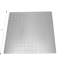 Rain Adjustable Shower Head 2.5 GPM GPM-66901940