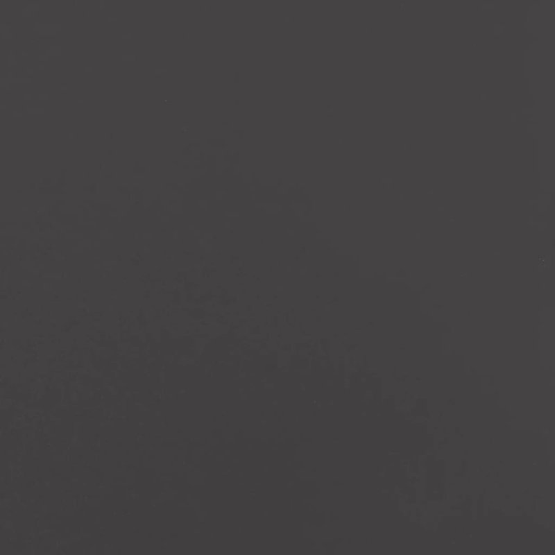 66 34.5cm W Steel Bedside Table, Set of 2, Black