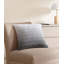Ombre Square Pillow Cover & Insert-579826645