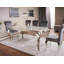Ethan Dining Table-549582929-549582934