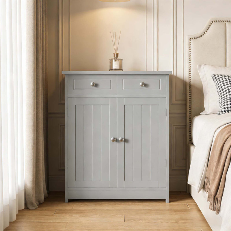 Floor Cabinet