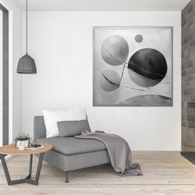 Lunar Reflections
