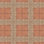 Castellon 18" x 18" Ceramic Concrete Look Wall & Floor Tile