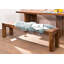 Sydney Solid Wood Bench-50134913-50134916