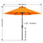 Parasol Cutts Market-1331973320-1252935279