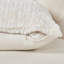 Square Cushion Cover-233605725