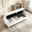Banc rembourré en bois massif-1273999535-1273999532