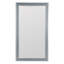 Stoffer Home x Cooper Classics Georgian Medicine Cabinet-736814247