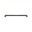 Twist Bar / Handle Pull-56411600-122587443