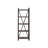 Larzelere Tall Pier Unit