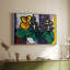 Pichet et bol de fruits, 1931 - Pablo Picasso, toile tendue avec châssis-1994416848-1994416862