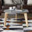 Eteuati Single Coffee Table-29252311