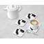 Coaster de Californie et Rhode Island-895277027