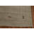 Handmade Tribal Gabbeh Indian Accent Rug