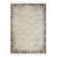 Amara light beige Rug-78786065