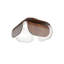 Clean 1 - Light Flush Mount-1596842096