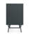 Dang 58 " W 6 - Drawer Dresser-75038231