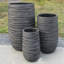 Row Handmade Pot Planter-39265956-39265957