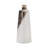Modern Abstract Vase-18688423