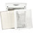 Sharp Console Air Purifier with True HEPA Filter for 143 Cubic Feet