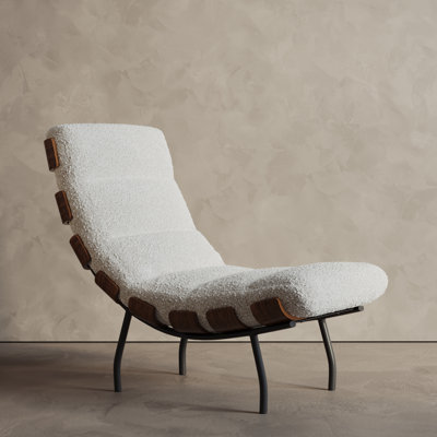 Oslo 24 po. Méridienne
