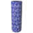 Blue Floral