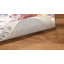 Tapis en viscose touffeté à la main Stahr-1363512432