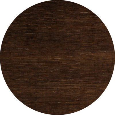 Abstract Indoor Rug